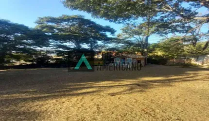 Terreno área limpa e pronto para construir, 335 m² retiro das fontes, pouso Atibaia  29 x 12 m