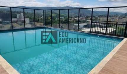 Studio para locação em Atibaia