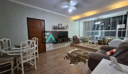 APARTAMENTO TÉRREO NA MELHOR LOCALIZAÇÃO DE ATIBAIA