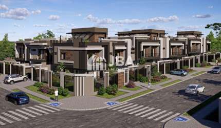 Residencial Royal Palazzo