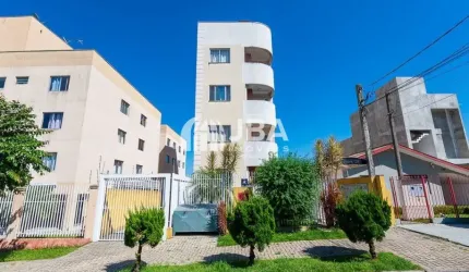 APARTAMENTO DE DOIS QUARTOSBAIRRO PINHERINHO