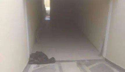Sobrado com 3 dormitórios à venda, 150 m² por R$ 820.000,00 - Jardim Cidade Pirituba - São Paulo/SP