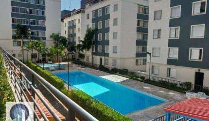 Cobertura Duplex Nova (Reformada com Bom Gosto) à Venda em Pirituba! 4 Dorms, (1 Suíte), em Condomínio Clube! Visite! Bom preço, financia!