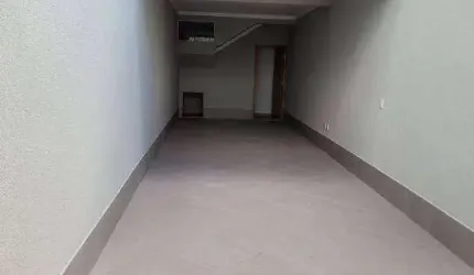 Sobrado com 3 dormitórios à venda, 160 m² por R$ 900.000 - Parque São Domingos - São Paulo/SP