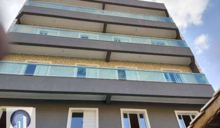 Apartamento com 2 dormitórios_Novo