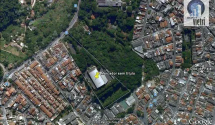 Galpão  comercial para venda e locação, Tucuruvi, São Paulo.20,000 m²