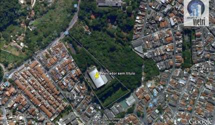 Galpão  comercial para venda e locação, Tucuruvi, São Paulo.20,000 m²