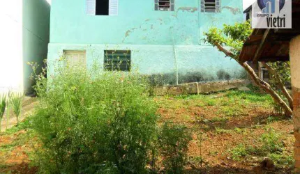Terreno à venda.zoneamento misto 500 mts, Jaragua