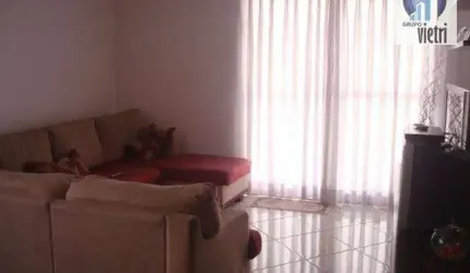Apartamento  residencial à venda4 dorm. 2 suites 3 vagas , Vila Pereira Barreto, Sao Paulo.