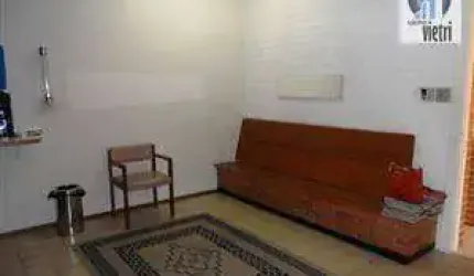 Casa à venda, 125 m² - Lapa - São Paulo/SP
