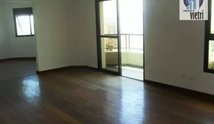 Maravilhosa Cobertura Duplex à venda e locação, Perdizes, São Paulo.