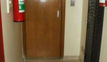 Sensacional Apartamento Alto Padrão para venda e locação, Santana, São Paulo.