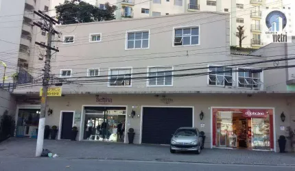 Loja no Boulevard Mascote com 90 metros  copa e banheiro