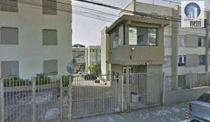 APARTAMENTO À VENDA NA FREGUESIA DO Ó EM RUA TRANQUILA (RESIDENCIAL), PRÓX EDGAR FACO.  FINANCIAMENTO OK. USE FGTS .  VISITE!!!!