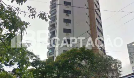 Apartamento  residencial para venda e locação, Campo Belo, São Paulo.