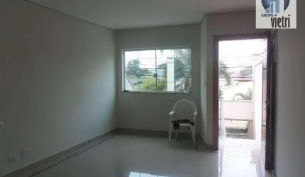 Sobrado em Pirituba! Excelente localização! Oportunidade de compra.  3 dormitórios sendo uma suíte, churrasqueira, e 3 vagas de