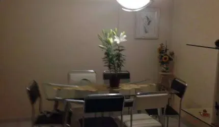Apartamento  à venda 02 dormitórios , 02 vagas  , Vila Pirituba, São Paulo.