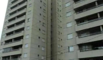 Apartamento à venda, 68 m² por R$ 585.000,00 - Jardim Cidade Pirituba - São Paulo/SP