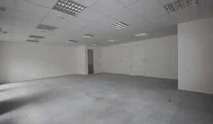 Vendo ou alugo sala comercial, Jabaquara, 80m2