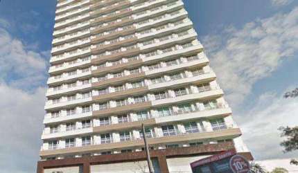 VENDO SALA COMERCIAL NO BAIRRO DO LIMÂO>LOCAL DE FÁCIL ACESSO>19°a (PENÚLTIMO)>FINANCIA E ACEITA CARRO>APROVEITE !!!