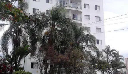 MARAVILHOSO; AMPLO APTO VENDA /REGIÃO CENTRAL DE PIRITUBA>COM  2 VAGAS>VENDA FINANCIADA E ACEITA PERMUTA> !!!!!