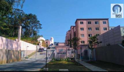 Lindo apartamento em Jaraguá proxomo a região comercial e rodovías