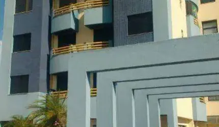 LINDO APARTAMENTO À VENDA - VILA PIRITUBA =============== 03 Dormitórios 01 suíte. Sala 02 ambientes com sacada e wc social. Cozinha ampla com armário