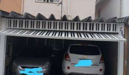 Sobrado com 3 dormitórios à venda, 120 m² por R$ 550.000 - Vila Portuguesa - São Paulo/SP