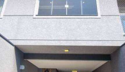 Sobrado com 3 dormitórios à venda, 236 m² por R$ 1.270.000,00 - Vila Comercial - São Paulo/SP