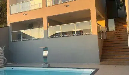 Sobrado com 2 dormitórios à venda, 350 m² por R$ 1.200.000,00 - Vila Guedes - São Paulo/SP