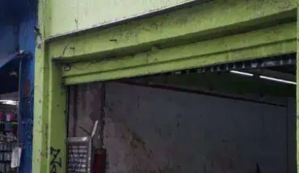 Loja para alugar, 275 m² por R$ 20.196/mês - Centro - São Paulo/SP