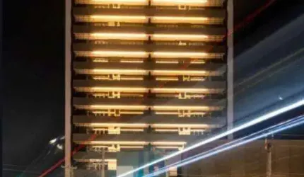 Conjunto para alugar, 557 m² por R$ 59.632,50/mês - Barra Funda - São Paulo/SP