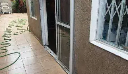 sobrado para venda Ótimo sobrado com 04 dormitórios, bem localizado, documentação tudo certinha para financiamento.  Agende a sua visita