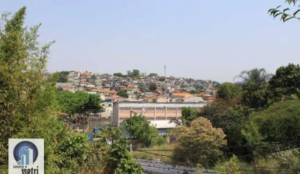 Excelente terreno na Vila Renato em Pirituba