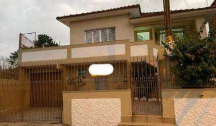 IMOVEL PARA RENDA  3 casas: 1. 2 quartos, 1 banheiro, cozinha, varanda, sala lavanderia 2. 2 quartos, 1 banheiro, sala, cozinha, lavanderia 3. 1 quart