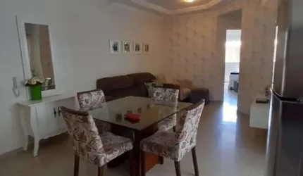 Cobertura nos Ingleses, Duplex.