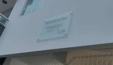 Apartamento 2 dormitórios praia dos ingleses