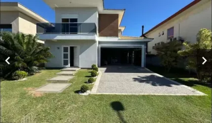Casa para locação, São João do Rio Vermelho, Florianópolis, SC