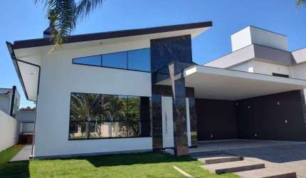 Casa à venda, Ingleses do Rio Vermelho, Florianópolis, SC