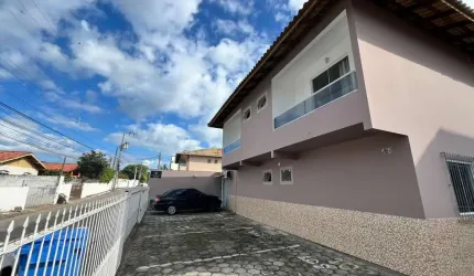 Apartamento para locação, Ingleses do Rio Vermelho, Florianópolis, SC