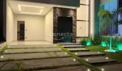 Condomínio Fechado para Venda em Sorocaba, Jardim Novo Horizonte, 3 dormitórios, 1 suíte, 3 banheiros, 2 vagas