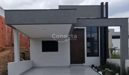 Condomínio Fechado para Venda em Sorocaba, Horto Florestal, 3 dormitórios, 1 suíte, 3 banheiros, 2 vagas