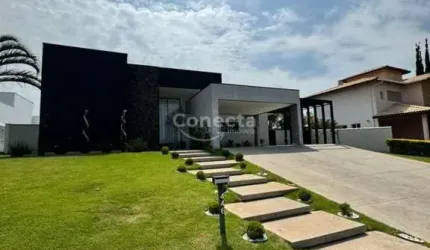 Condomínio Fechado para Venda em Araçoiaba da Serra, Centro, 4 dormitórios, 3 suítes, 6 banheiros, 6 vagas