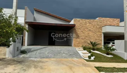 Condomínio Fechado para Venda em Sorocaba, Aparecidinha, 3 dormitórios, 2 suítes, 3 banheiros, 4 vagas