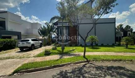 Condomínio Fechado para Venda em Sorocaba, Jardim Nova Manchester, 3 dormitórios, 3 suítes, 4 banheiros, 4 vagas