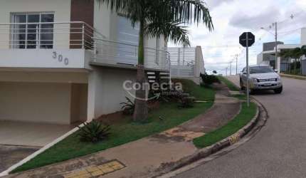 Condomínio Fechado para Venda em Sorocaba, Parque Ibiti Reserva, 3 dormitórios, 3 suítes, 5 banheiros, 3 vagas
