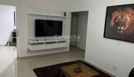 Apartamento para Venda em Sorocaba, Jardim Gonçalves, 3 dormitórios, 2 suítes, 3 banheiros, 3 vagas