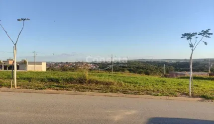 Terreno para Venda em Salto de Pirapora, Centro