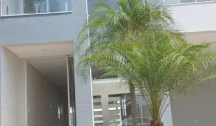 Condomínio Fechado para Venda em Sorocaba, Ibiti Royal Park, 3 dormitórios, 3 suítes, 5 banheiros, 4 vagas