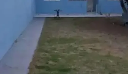 Casa para Venda em Sorocaba, Vila Barcelona, 2 dormitórios, 1 banheiro